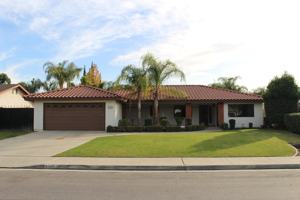 featured image of 6509 Kearsarge Way