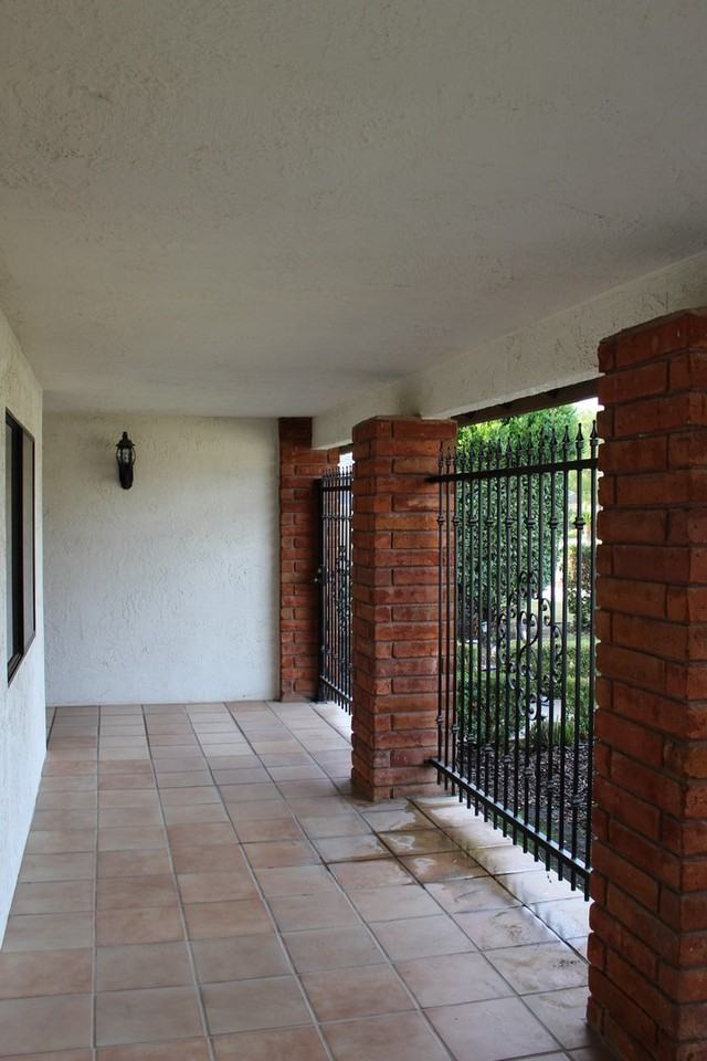 6509 Kearsarge Way - Photo 2 of 43