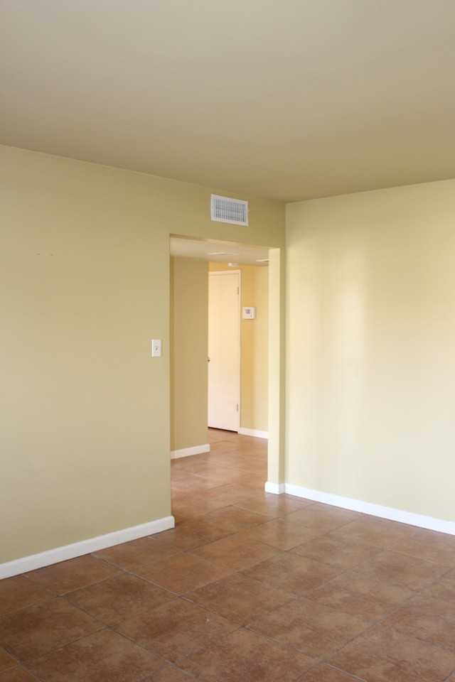 6509 Kearsarge Way - Photo 4 of 43