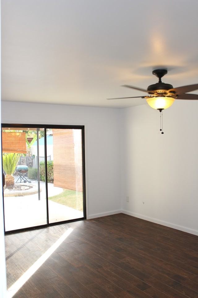 6509 Kearsarge Way - Photo 6 of 43