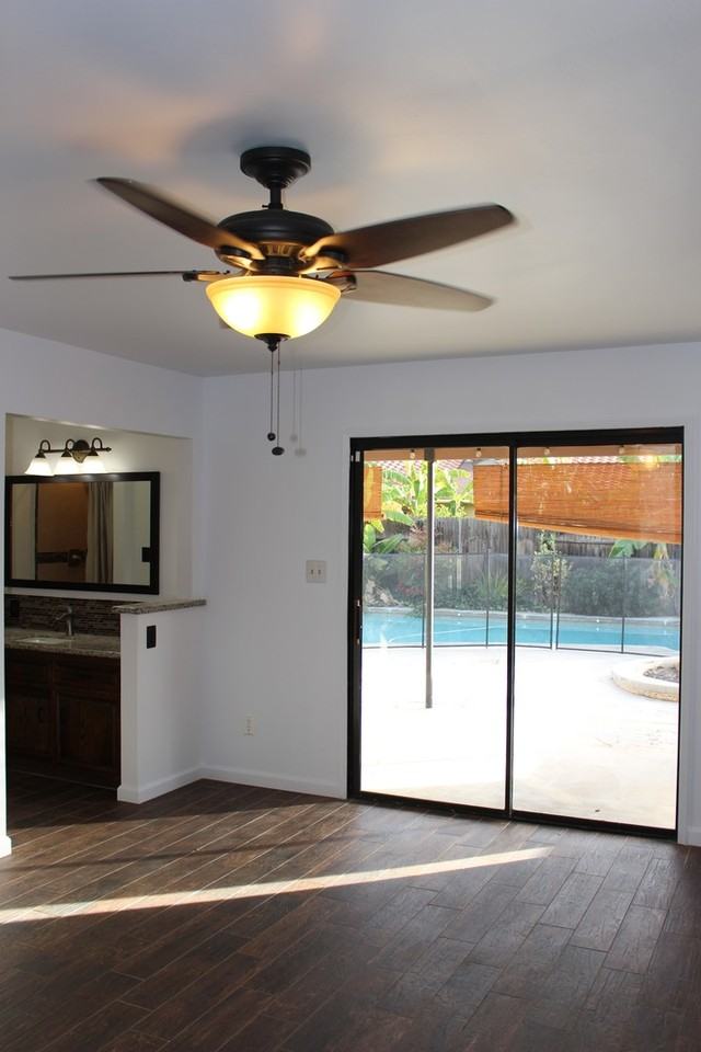 6509 Kearsarge Way - Photo 7 of 43