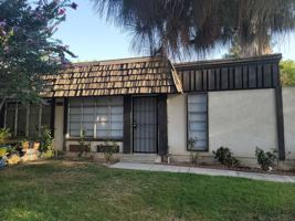 featured image of 3608 Sampson Ct #D