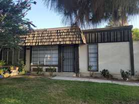 3608 Sampson Ct #D - Photo 1 of 1