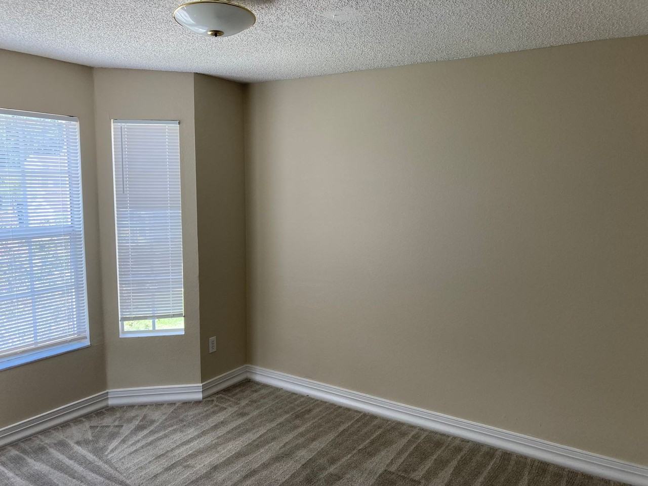 2508 Davenport Cir - Photo 7 of 12