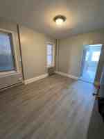 featured image of 43 Linden St