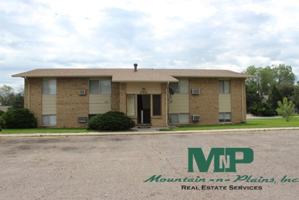 featured image of 2901 Sumac St #B