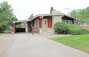 featured image of 523 S Grant Ave