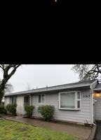 featured image of 1108-1195 1108-1195 Park Circle & 1625-1667 Park Avenue