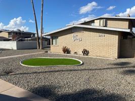 featured image of 3718 3702,3710, 3718 E Glenrosa Ave