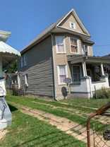 1123 Lynn St - Photo 1 of 1