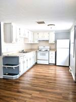 featured image of 2506 Oriole Ln