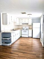 2506-2510 Oriole - Photo 1 of 1