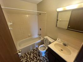 featured image of 1711 E 1st St