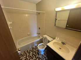 1711 E 1st St - Photo 1 of 1