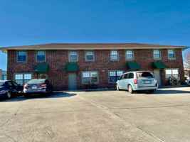 featured image of 512 Cantebury Dr