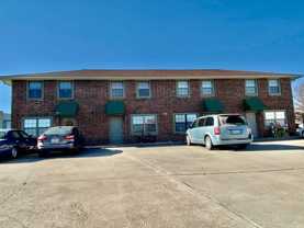 512 Cantebury Dr - Photo 1 of 1