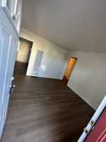 featured image of 5055-59.5 Muir Avenue