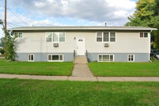 605 4th St NE - Photo 1 of 1