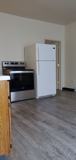 1221 Berner - Photo 1 of 1