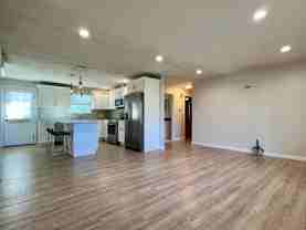 Soprano Duplex - Photo 1 of 1