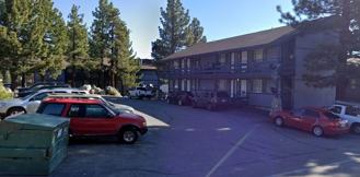 1440 Sapphire Sky-Campbell - Photo 1 of 1