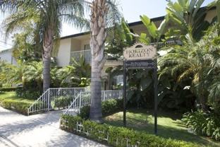 836 W Beach Ops - Photo 1 of 1