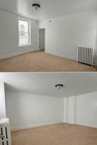 321 E Price St - Photo 1 of 1