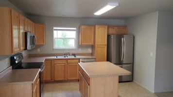 featured image of 1248 Nichols Blvd