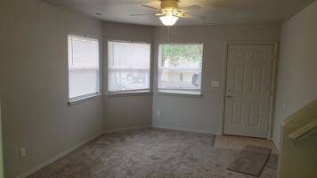 featured image of 1248 Nichols Blvd