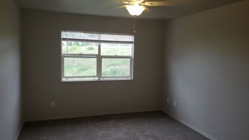 featured image of 1248 Nichols Blvd