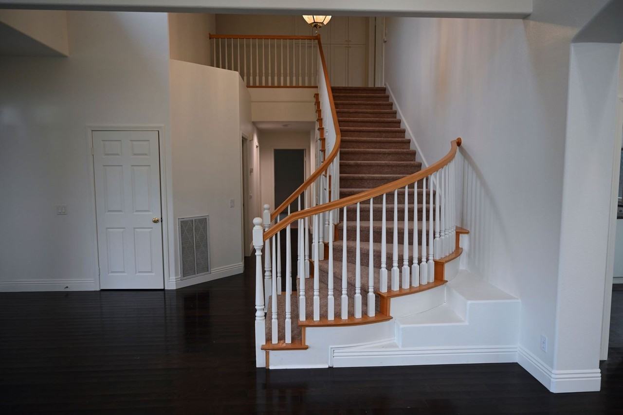 24589 Lola Ln - Photo 5 of 15