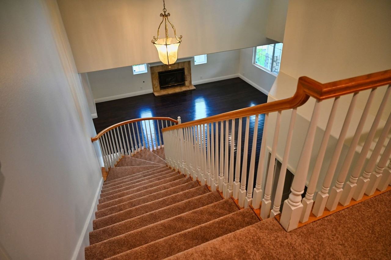 24589 Lola Ln - Photo 6 of 15