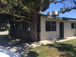 featured image of 525 Douglas St