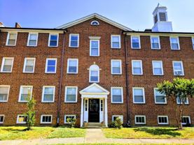 2606 Kensington Avenue - Photo 1 of 1