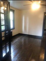 427 Hays Ave #1 - Photo 1 of 1