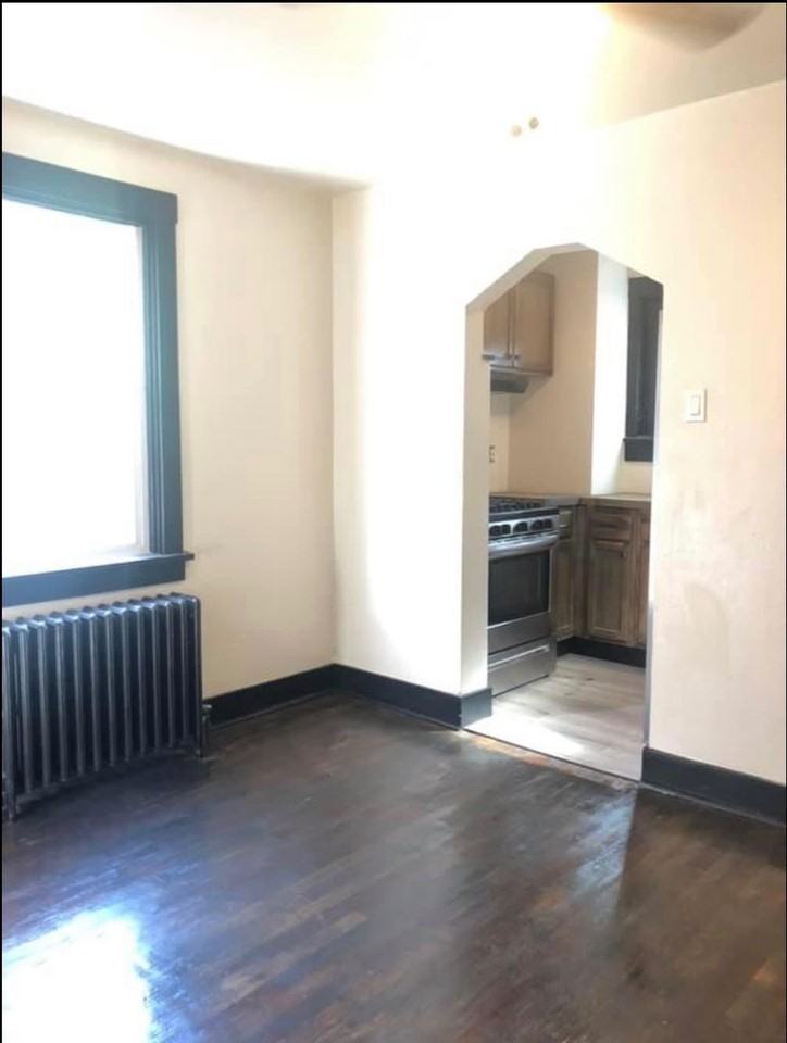 427 Hays Ave #1 - Photo 2 of 11