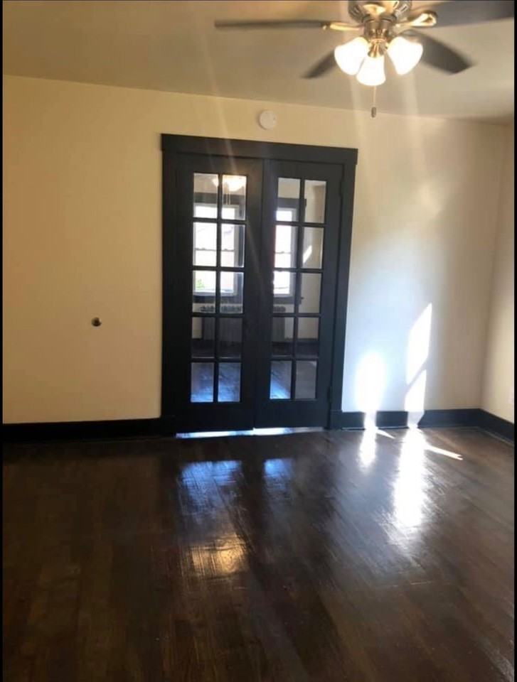 427 Hays Ave #1 - Photo 4 of 11