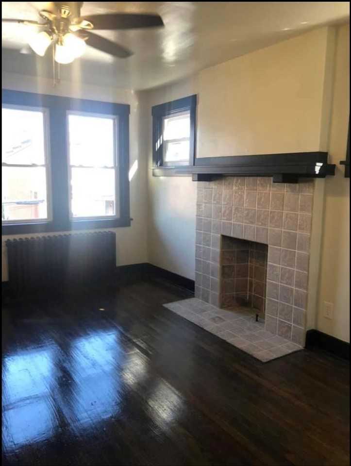 427 Hays Ave #1 - Photo 5 of 11