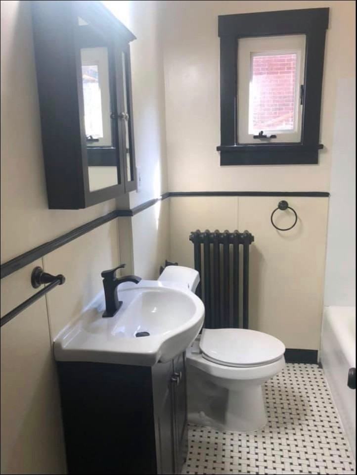 427 Hays Ave #1 - Photo 6 of 11