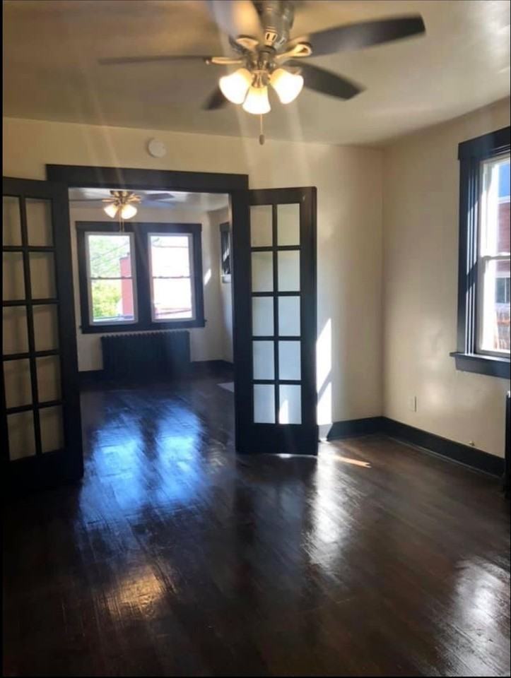 427 Hays Ave #1 - Photo 7 of 11