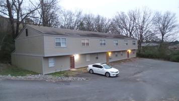 featured image of 7711 S St