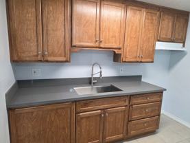 726 San Pascual - Photo 1 of 1