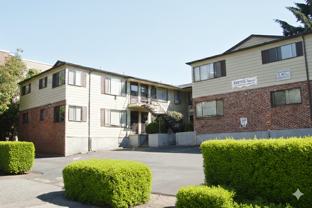 Schuyler Terrace - Photo 1 of 1