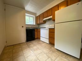 featured image of 600 Virginia Ave