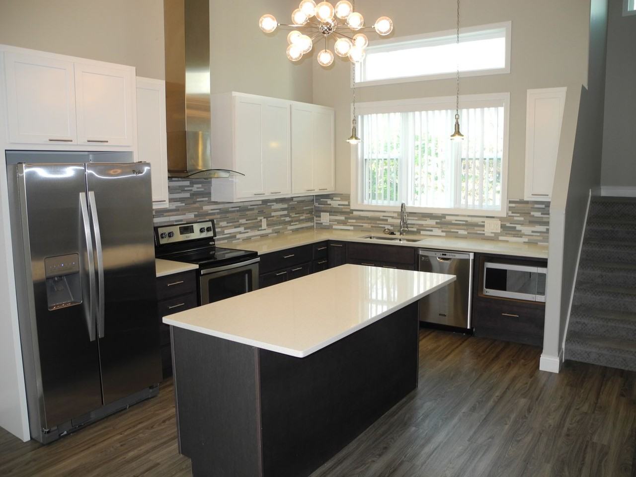Southern Oasis Townhomes - Photo 6 of 33