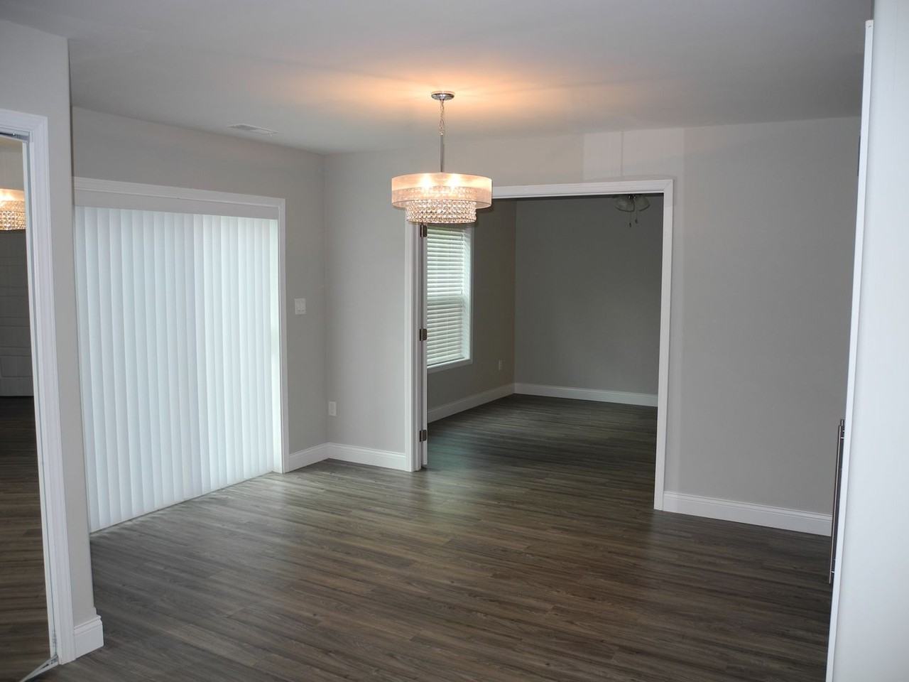 Southern Oasis Townhomes - Photo 5 of 33