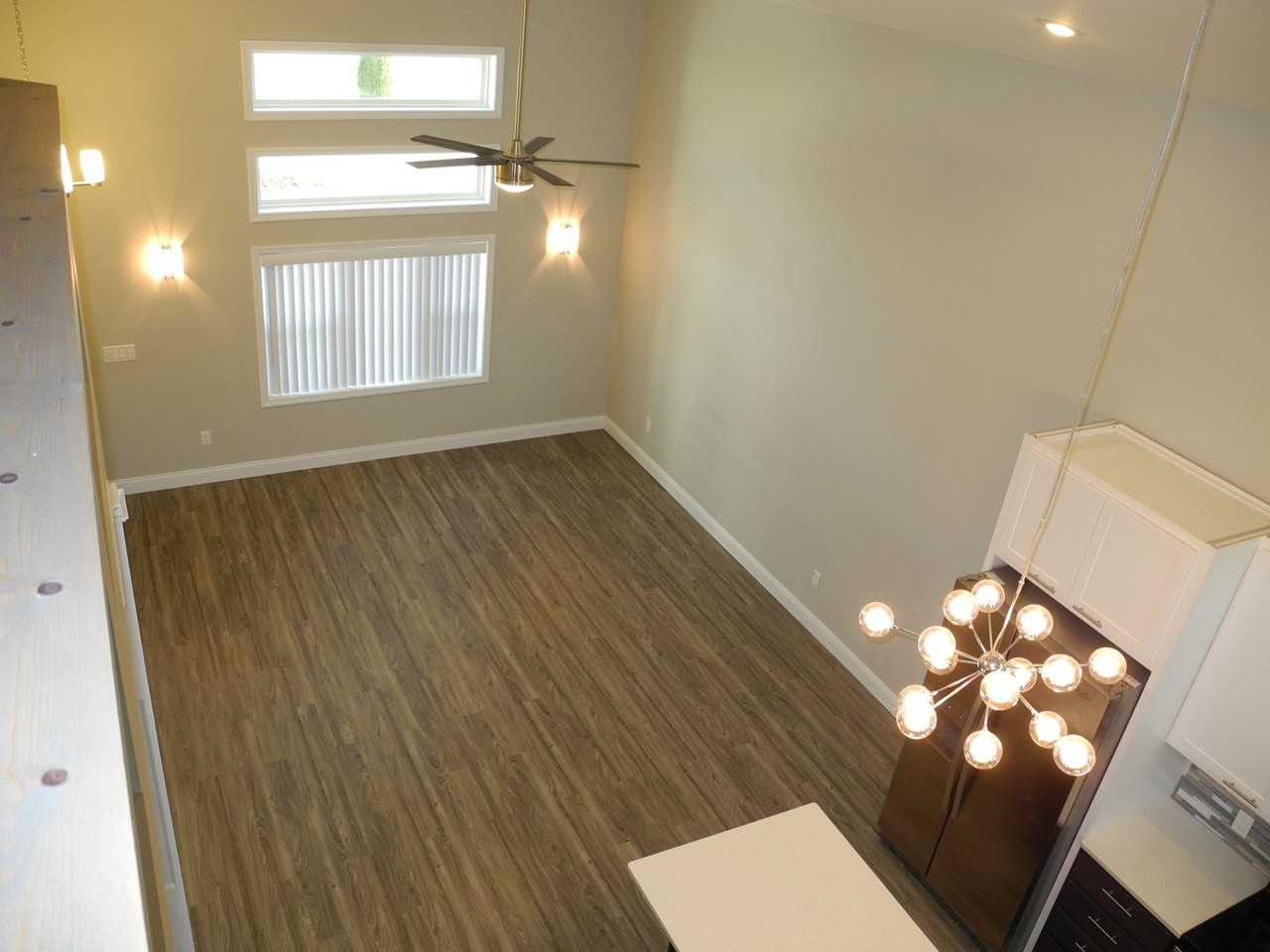 Southern Oasis Townhomes - Photo 2 of 33