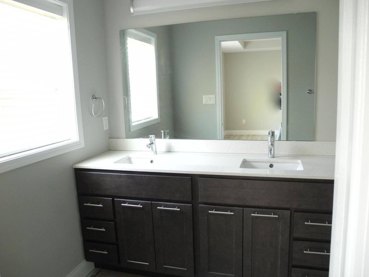 Southern Oasis Townhomes - Photo 7 of 33