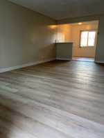 featured image of 4961 Coldwater Canyon Ave