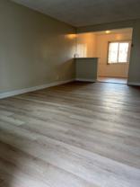 Coldwater Canyon 4961 - Photo 1 of 1